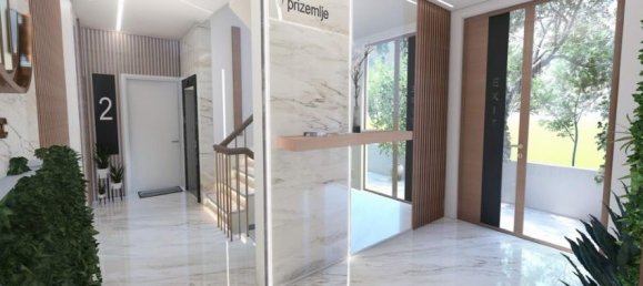 2 bedrooms Apartment in Kotor, Montenegro No. 30 10