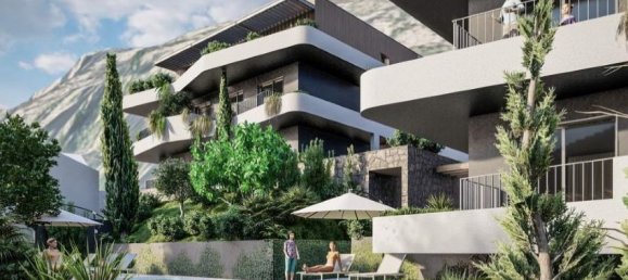 2 bedrooms Apartment in Kotor, Montenegro No. 30 7