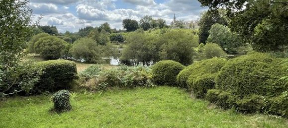 Casa de 3 dormitorios en Morbihan, France No. 277203 3