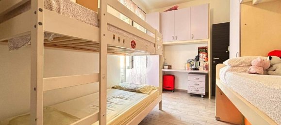 2 bedrooms Apartment in La Spezia, Italy No. 294821 21