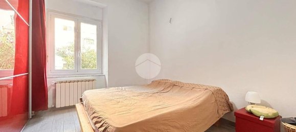 2 bedrooms Apartment in La Spezia, Italy No. 294821 16