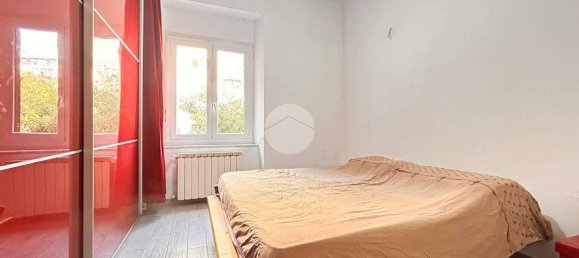 2 bedrooms Apartment in La Spezia, Italy No. 294821 17