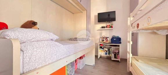 2 bedrooms Apartment in La Spezia, Italy No. 294821 4