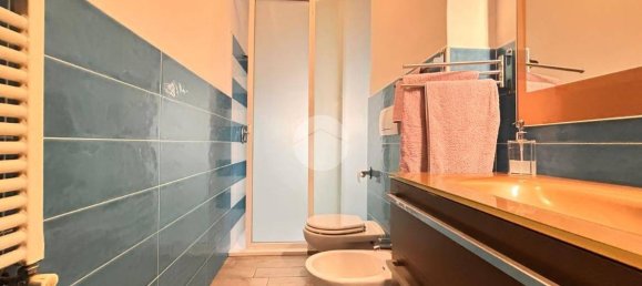 2 bedrooms Apartment in La Spezia, Italy No. 294821 23