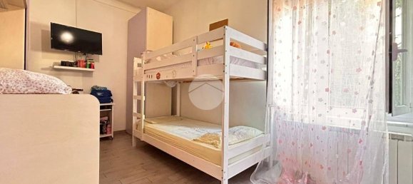 2 bedrooms Apartment in La Spezia, Italy No. 294821 20