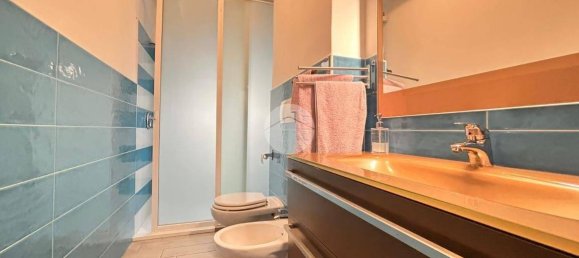 2 bedrooms Apartment in La Spezia, Italy No. 294821 5