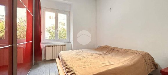 2 bedrooms Apartment in La Spezia, Italy No. 294821 14