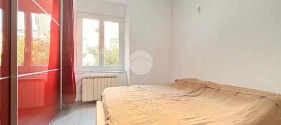 2 bedrooms Apartment in La Spezia, Italy No. 294821 3