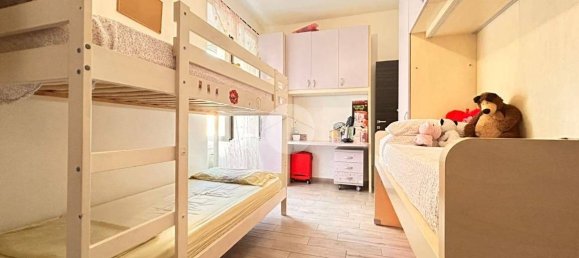 2 bedrooms Apartment in La Spezia, Italy No. 294821 18