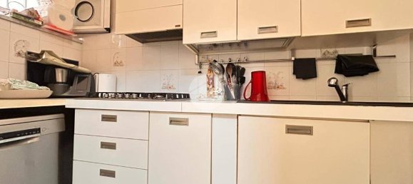 2 bedrooms Apartment in La Spezia, Italy No. 294821 11