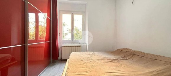 2 bedrooms Apartment in La Spezia, Italy No. 294821 15