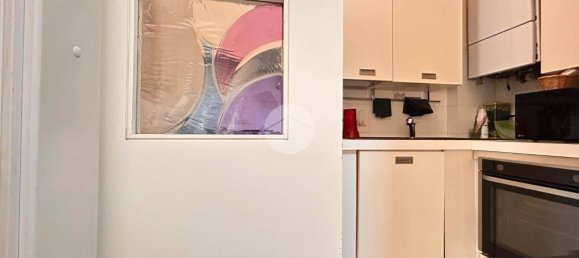 2 bedrooms Apartment in La Spezia, Italy No. 294821 9