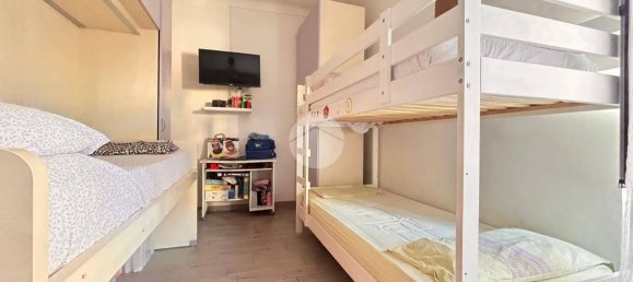 2 bedrooms Apartment in La Spezia, Italy No. 294821 19