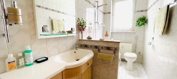 Apartamento de 3 dormitorios en Reinickendorf, Germany No. 100111 9