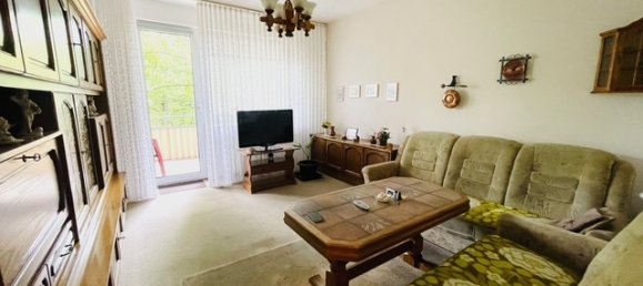 Apartamento de 3 dormitorios en Reinickendorf, Germany No. 100111 7