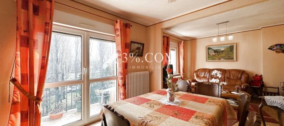 2 غرف نوم شقة في Saverne, France رقم 61070 3