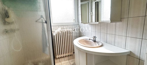 2 غرف نوم شقة في Saverne, France رقم 61070 10