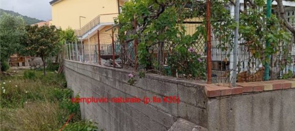 2 bedrooms Apartment in Sant'Andrea Apostolo dello Ionio, Italy No. 99341 4