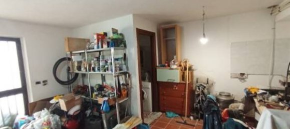 2 bedrooms Apartment in Sant'Andrea Apostolo dello Ionio, Italy No. 99341 15