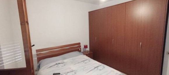 2 bedrooms Apartment in Sant'Andrea Apostolo dello Ionio, Italy No. 99341 9