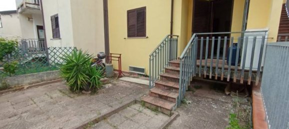 2 bedrooms Apartment in Sant'Andrea Apostolo dello Ionio, Italy No. 99341 6