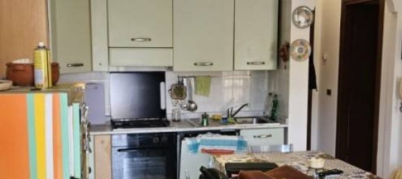 2 bedrooms Apartment in Sant'Andrea Apostolo dello Ionio, Italy No. 99341 8