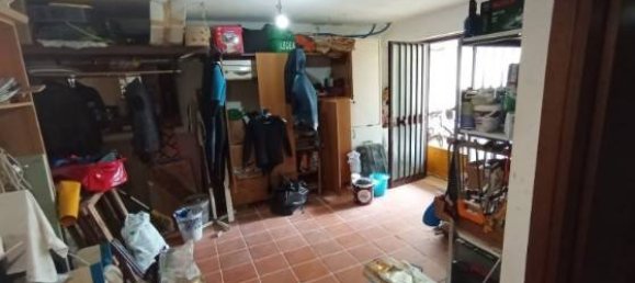 2 bedrooms Apartment in Sant'Andrea Apostolo dello Ionio, Italy No. 99341 14