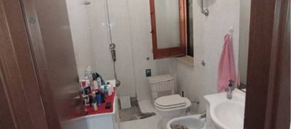 2 bedrooms Apartment in Sant'Andrea Apostolo dello Ionio, Italy No. 99341 13