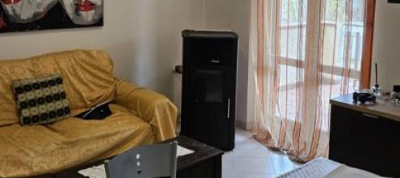 2 bedrooms Apartment in Sant'Andrea Apostolo dello Ionio, Italy No. 99341 7