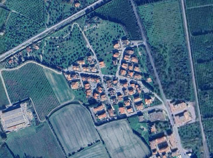 2 bedrooms Apartment in Sant'Andrea Apostolo dello Ionio, Italy No. 99341