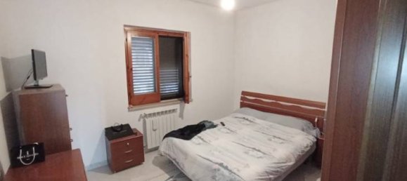 2 bedrooms Apartment in Sant'Andrea Apostolo dello Ionio, Italy No. 99341 10