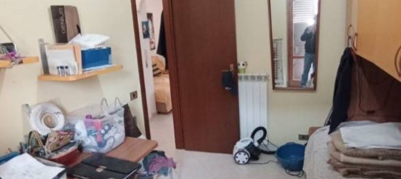 2 bedrooms Apartment in Sant'Andrea Apostolo dello Ionio, Italy No. 99341 12