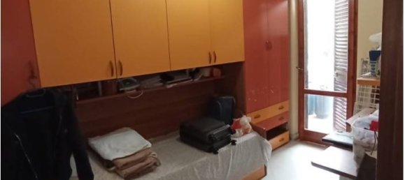 2 bedrooms Apartment in Sant'Andrea Apostolo dello Ionio, Italy No. 99341 11