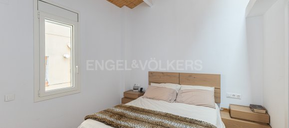 4 Schlafzimmer Doppelhaus in Sants-Montjuic, Spain, Nr. 143348 32
