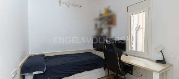 4 Schlafzimmer Doppelhaus in Sants-Montjuic, Spain, Nr. 143348 26