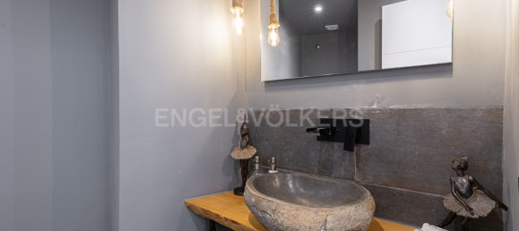 4 Schlafzimmer Doppelhaus in Sants-Montjuic, Spain, Nr. 143348 22