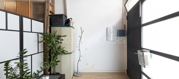 4 Schlafzimmer Doppelhaus in Sants-Montjuic, Spain, Nr. 143348 49