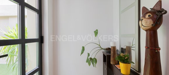 4 Schlafzimmer Doppelhaus in Sants-Montjuic, Spain, Nr. 143348 48