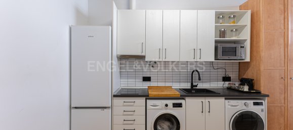 4 Schlafzimmer Doppelhaus in Sants-Montjuic, Spain, Nr. 143348 46