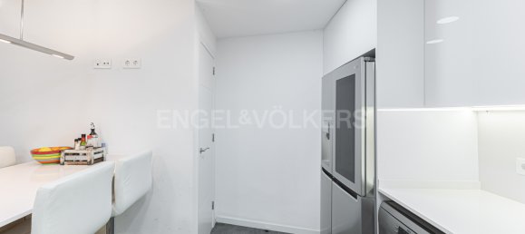 4 Schlafzimmer Doppelhaus in Sants-Montjuic, Spain, Nr. 143348 17