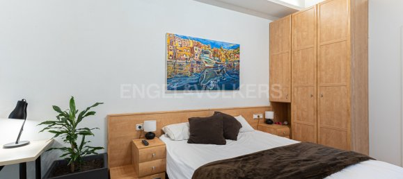 4 Schlafzimmer Doppelhaus in Sants-Montjuic, Spain, Nr. 143348 40