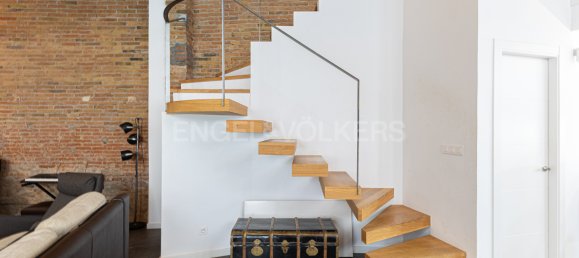 4 Schlafzimmer Doppelhaus in Sants-Montjuic, Spain, Nr. 143348 4