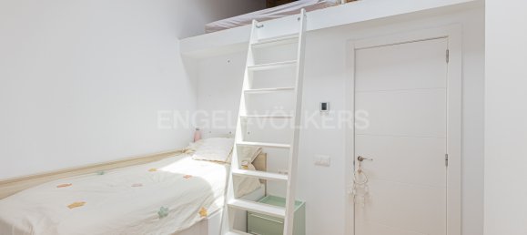 4 Schlafzimmer Doppelhaus in Sants-Montjuic, Spain, Nr. 143348 29
