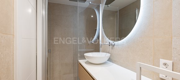 4 Schlafzimmer Doppelhaus in Sants-Montjuic, Spain, Nr. 143348 37