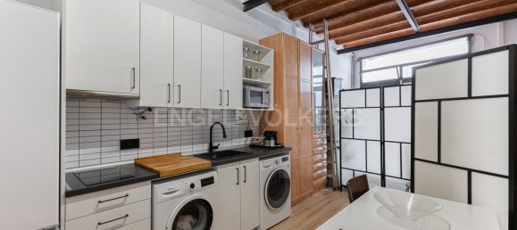 4 Schlafzimmer Doppelhaus in Sants-Montjuic, Spain, Nr. 143348 38