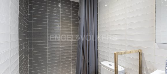 4 Schlafzimmer Doppelhaus in Sants-Montjuic, Spain, Nr. 143348 43