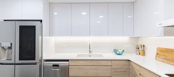 4 Schlafzimmer Doppelhaus in Sants-Montjuic, Spain, Nr. 143348 18