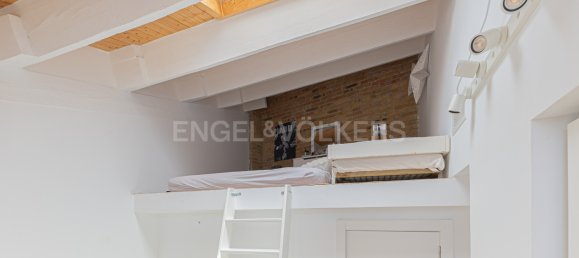 4 Schlafzimmer Doppelhaus in Sants-Montjuic, Spain, Nr. 143348 30