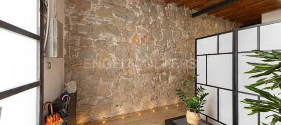 4 Schlafzimmer Doppelhaus in Sants-Montjuic, Spain, Nr. 143348 5