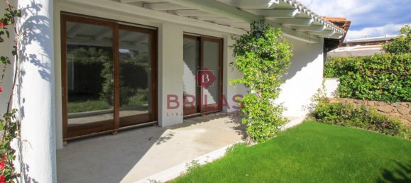 4 bedrooms House in Olbia, Italy No. 59356 3